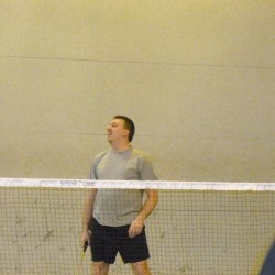 p1000200 - Sportraad Zaventem 